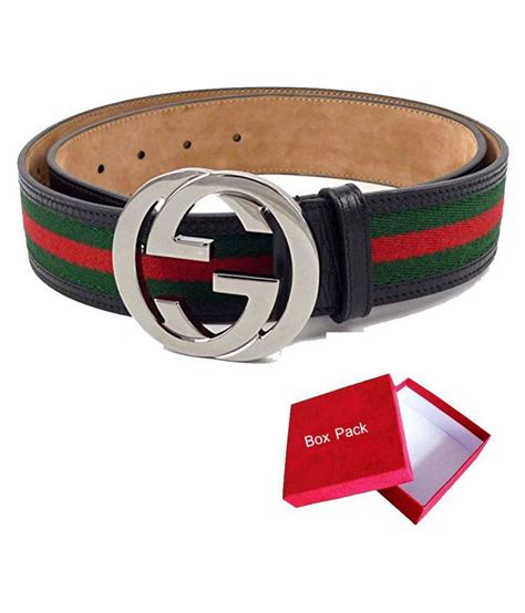 gucci belt from china